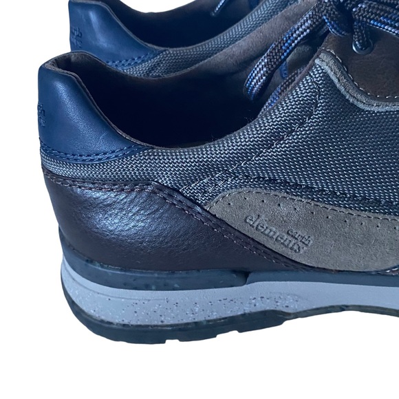 Earth Elements men sneaker shoes size 12 M (SH10) - Picture 8 of 10